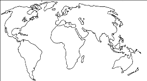 worldmap